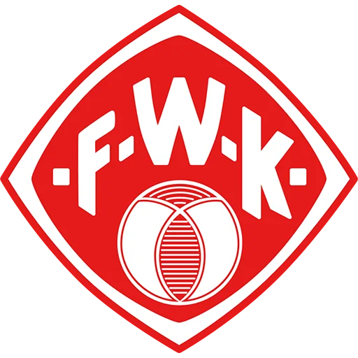 Würzburger Kickers