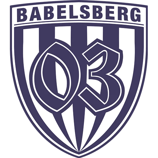 Babelsberg 03