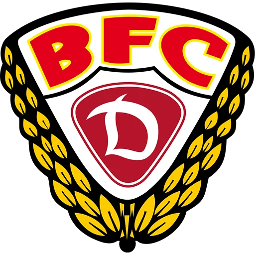 Berliner FC Dynamo