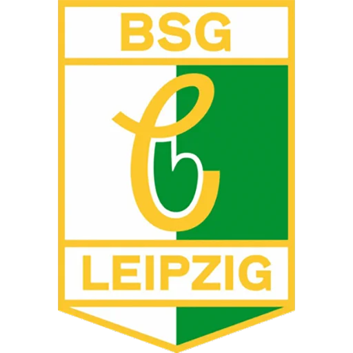 Chemie Leipzig