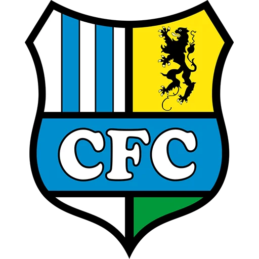 Chemnitzer