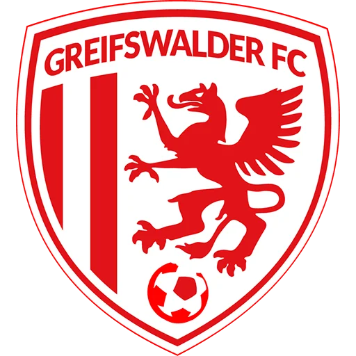 Greifswalder