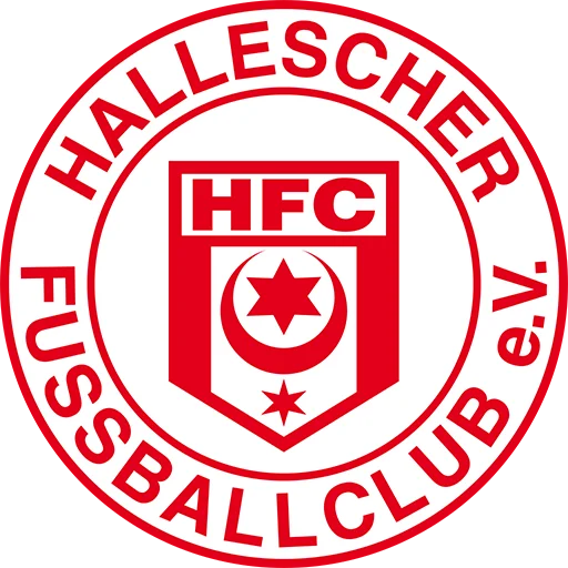 Hallescher