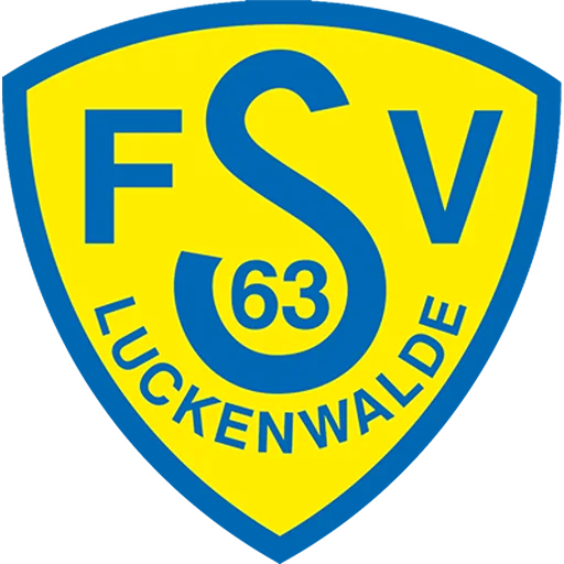 Luckenwalde