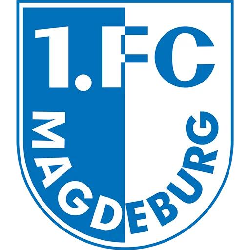 Magdeburg II