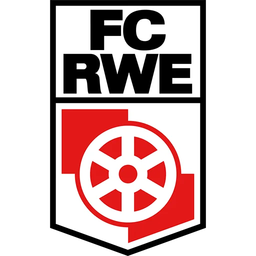 Rot-Weiß Erfurt