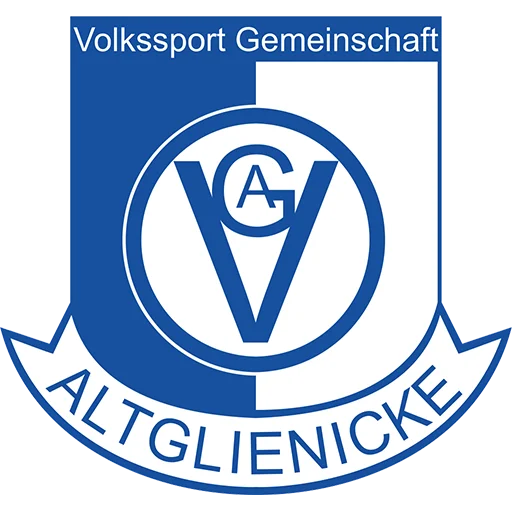 VSG Altglienicke