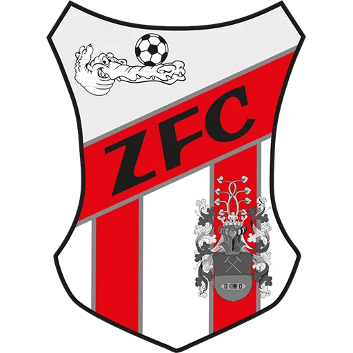 ZFC Meuselwitz