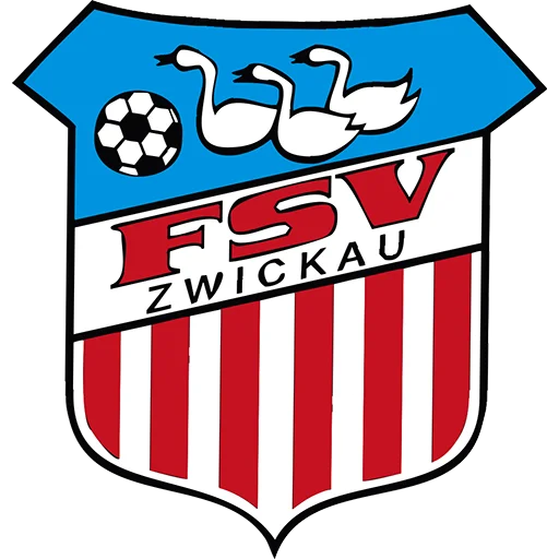Zwickau
