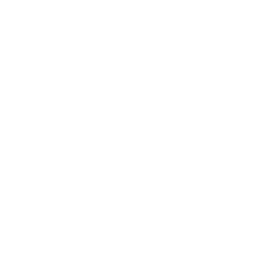 Blau-Weiß Lohne