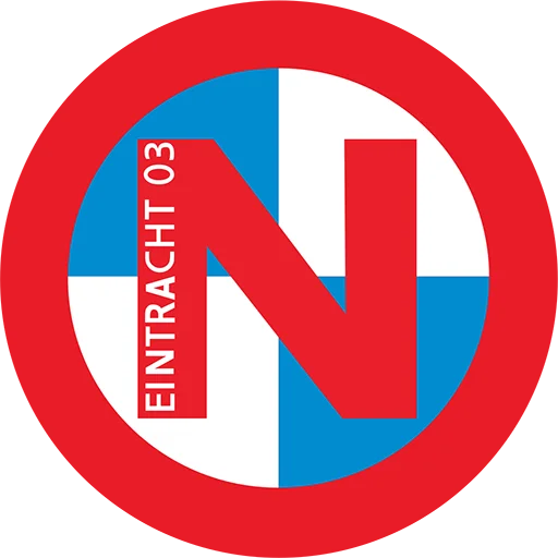 Eintracht Norderstedt 03