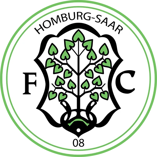 FC Homburg