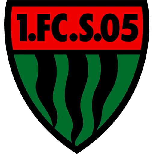 FC Schweinfurt