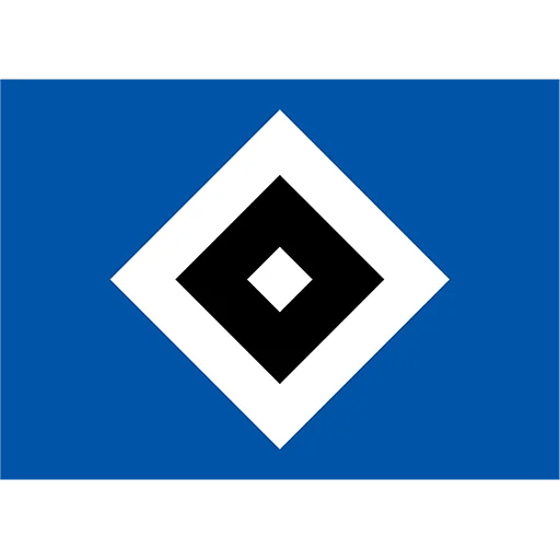 Hamburg