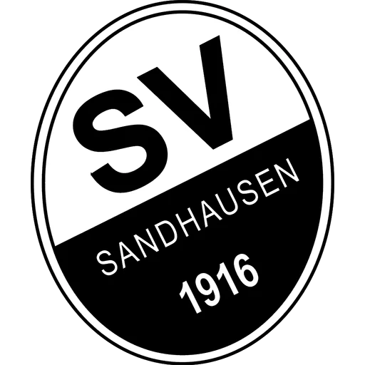 Sandhausen