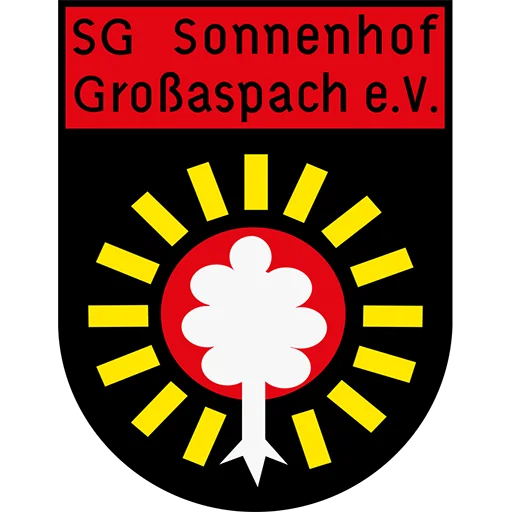 Sonnenhof Großaspach