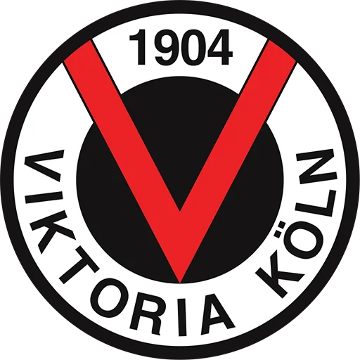 Viktoria Köln
