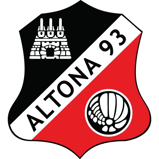Altona 93