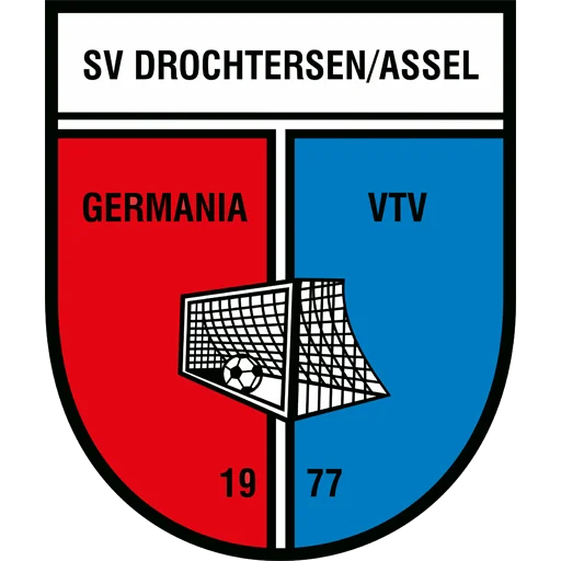 Drochtersen/Assel