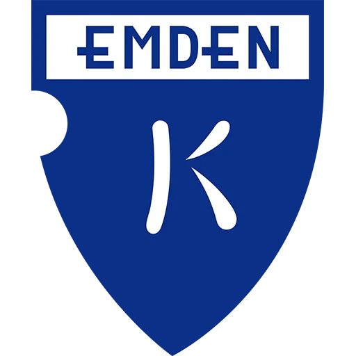 Kickers Emden