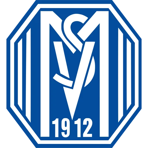 Meppen
