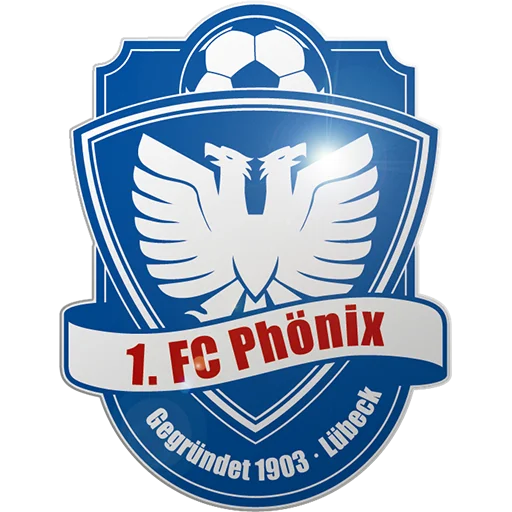 Phönix Lübeck