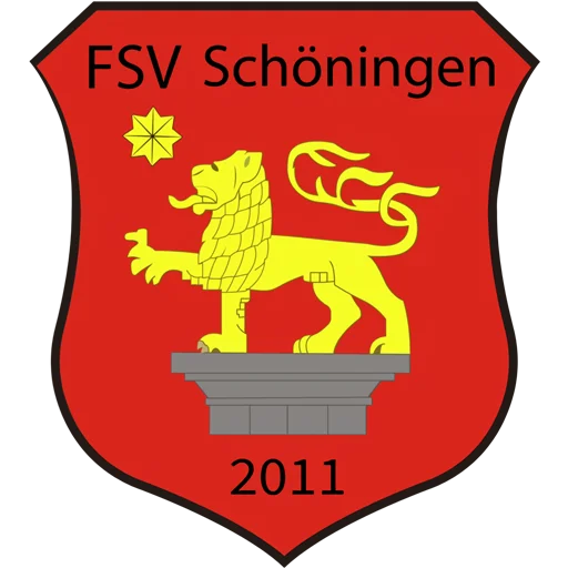 Schöningen