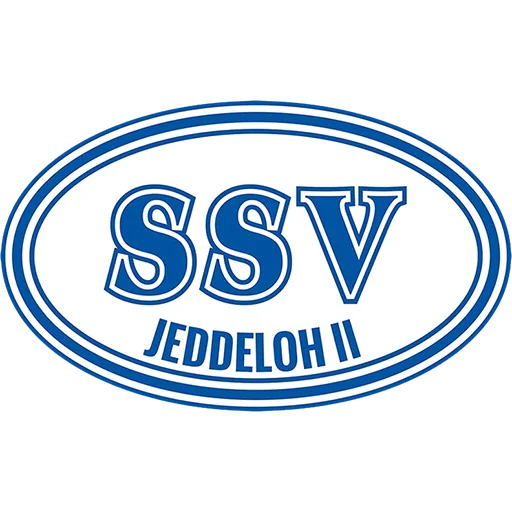 SSV Jeddeloh