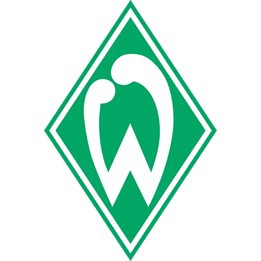 Werder Bremen II