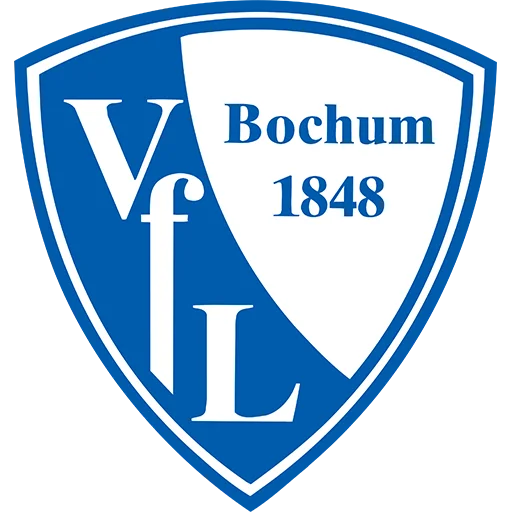 Bochum II