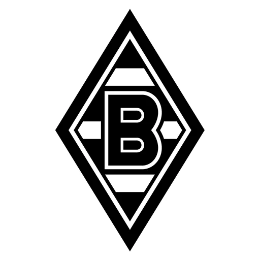 Borussia Mönchengladbach II