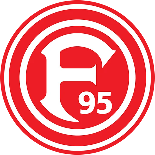 Fortuna Düsseldorf II