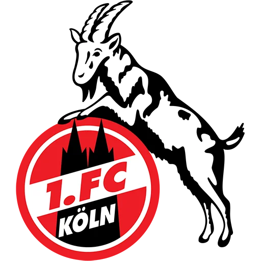 Köln II