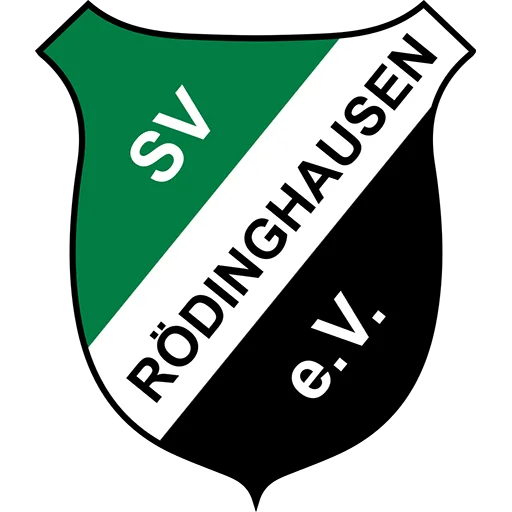 Rödinghausen