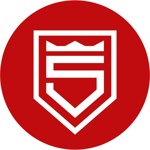 Sportfreunde Siegen