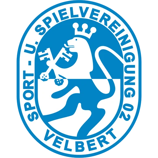 Velbert