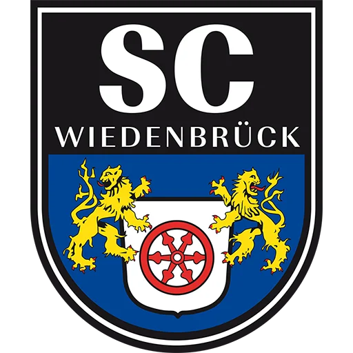 Wiedenbrück