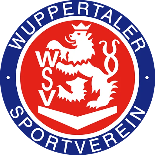 Wuppertaler