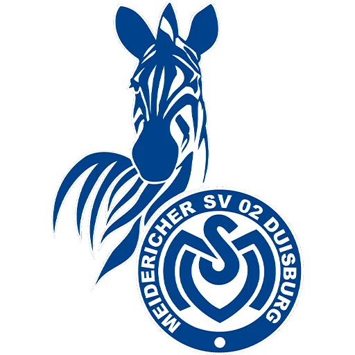 Duisburg