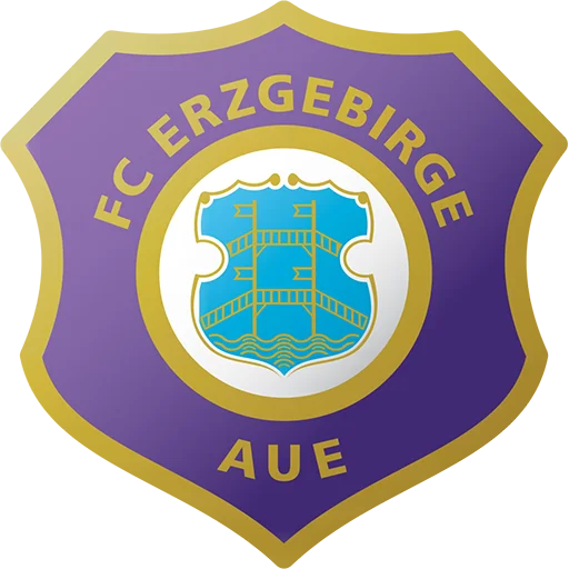 Erzgebirge Aue