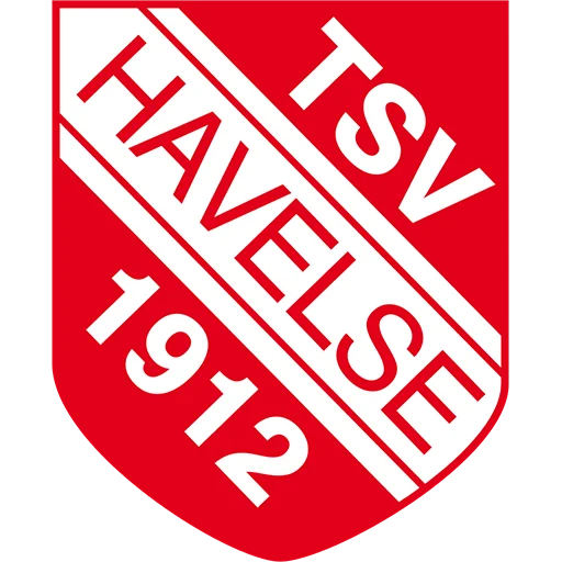 Havelse