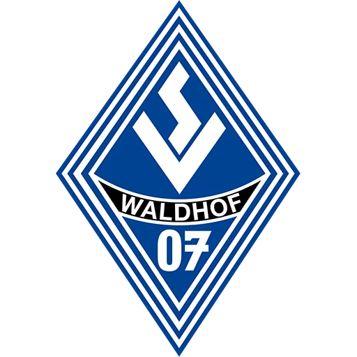 Waldhof Mannheim