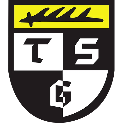 Balingen