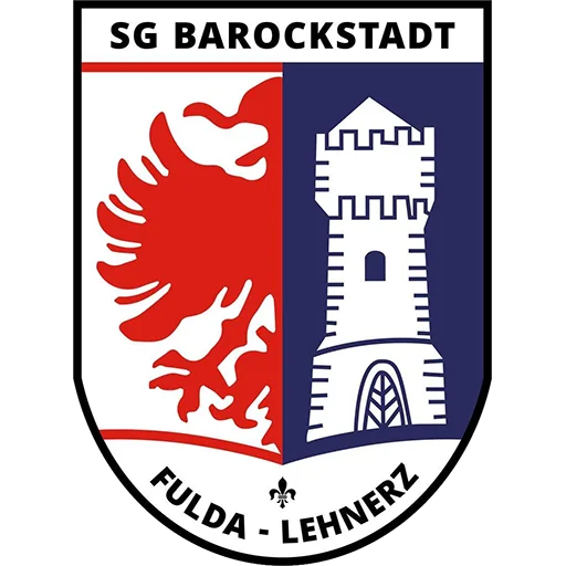 Barockstadt Fulda-Lehnerz