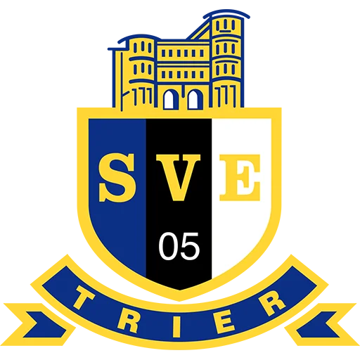 Eintracht Trier