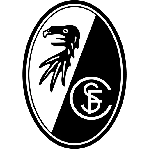 Freiburg II