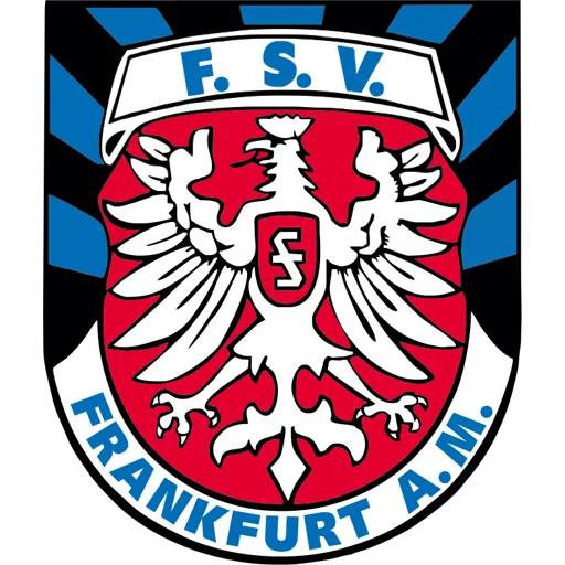 FSV Frankfurt