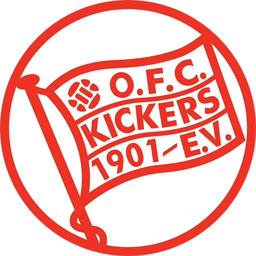 Kickers Offenbach