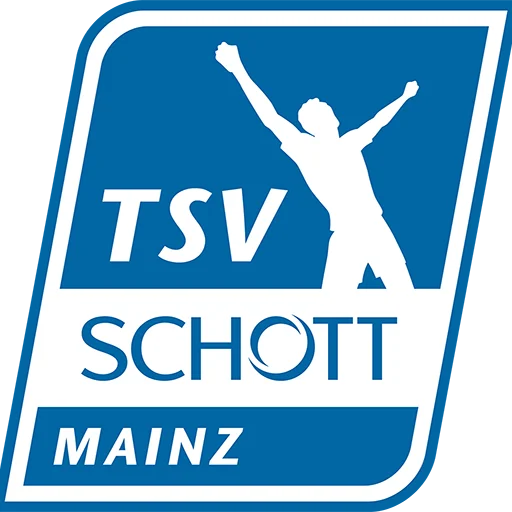 Schott Mainz