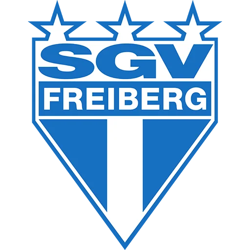 SGV Freiberg